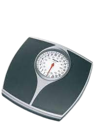 bathroom_scale