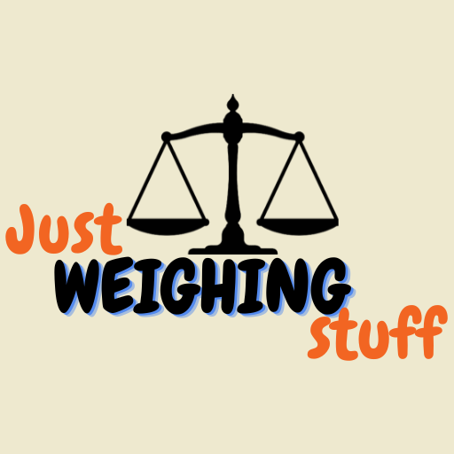 Online weight conversion calculator just weighing stuff