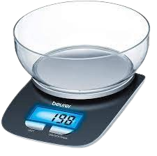 kitchen_scale