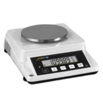 How Many Types of Weighing Scales - A Complete Guide