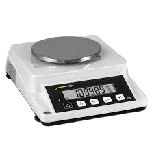 laboratory_scale