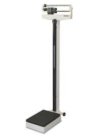 medical-scale