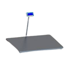platform_scale