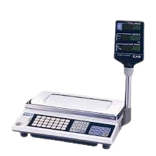 retail_scale