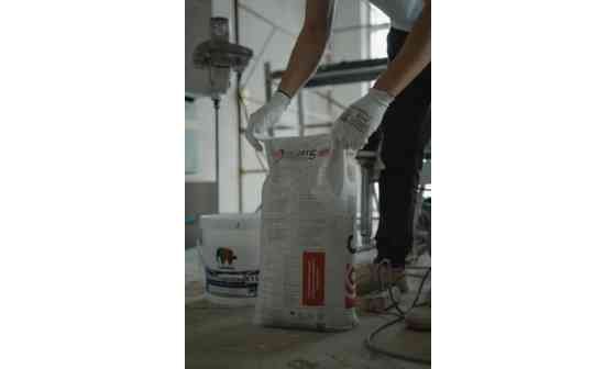 A Sack of Cement that weigh 30kg