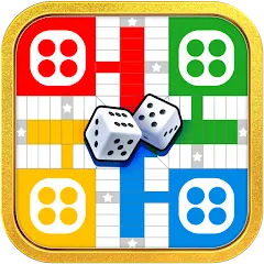 8 Things You Need to Know About Parchis Club Pro Ludo