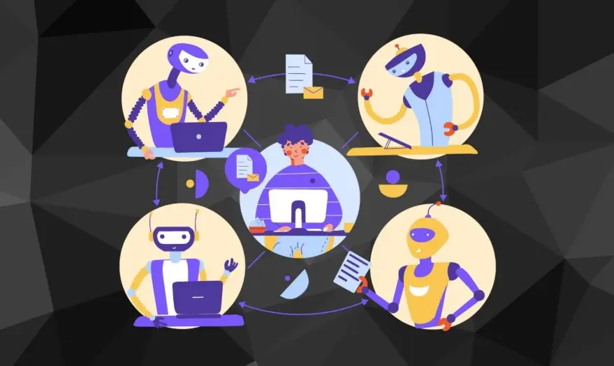 AI and DSARs Can Automation Solve CCPA’s Toughest Challenges