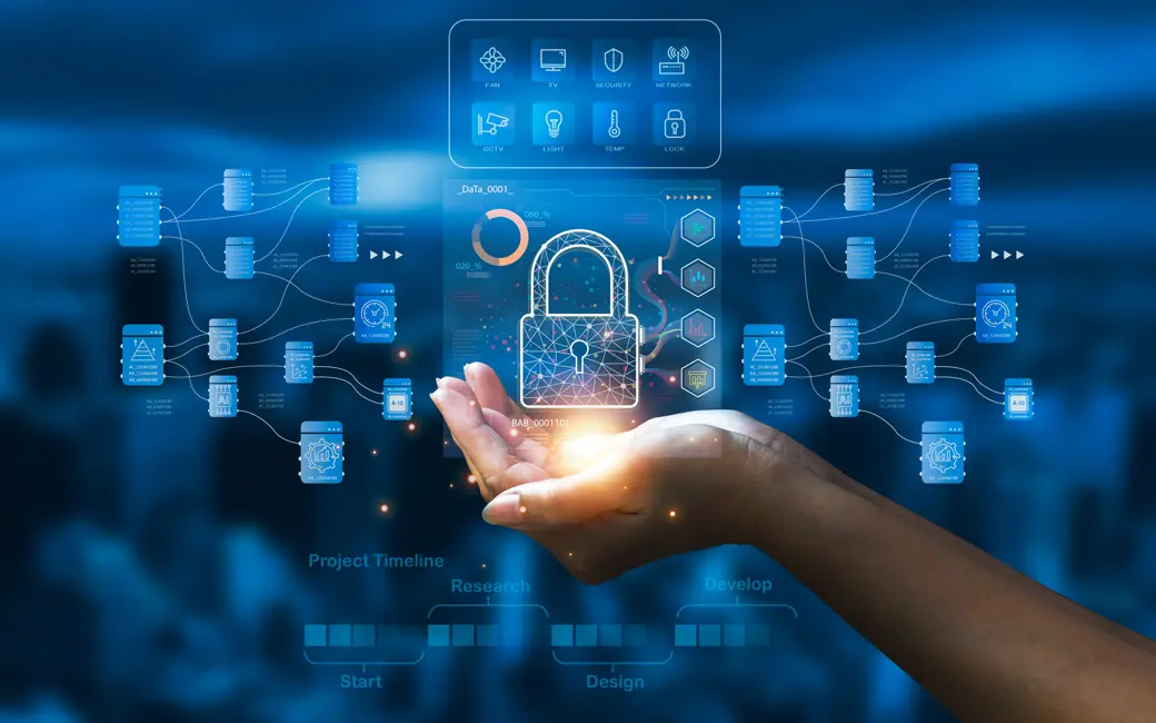 From Chaos to Clarity Why Your Business Needs a Data Strategy Roadmap