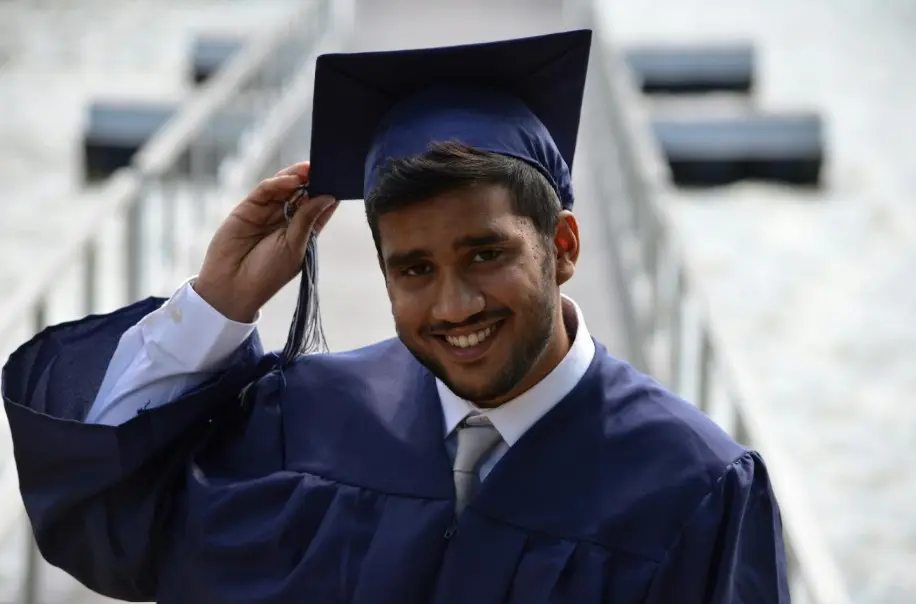 From Theory to Practice How a Master’s Degree in Instructional Design Shapes Effective Educators