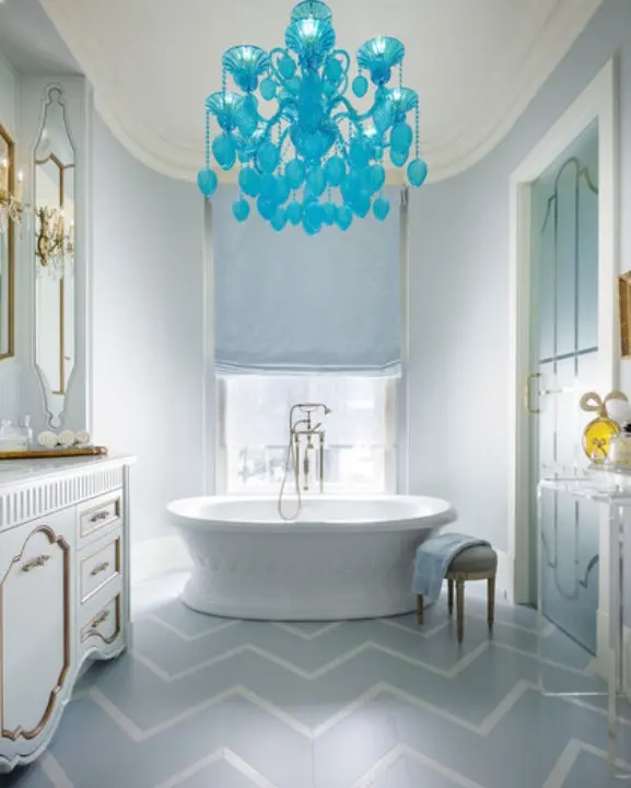 How Can You Customise The Jacuzzi Bathtub In The City Of Dubai For A Luxury Spa-Like Feeling