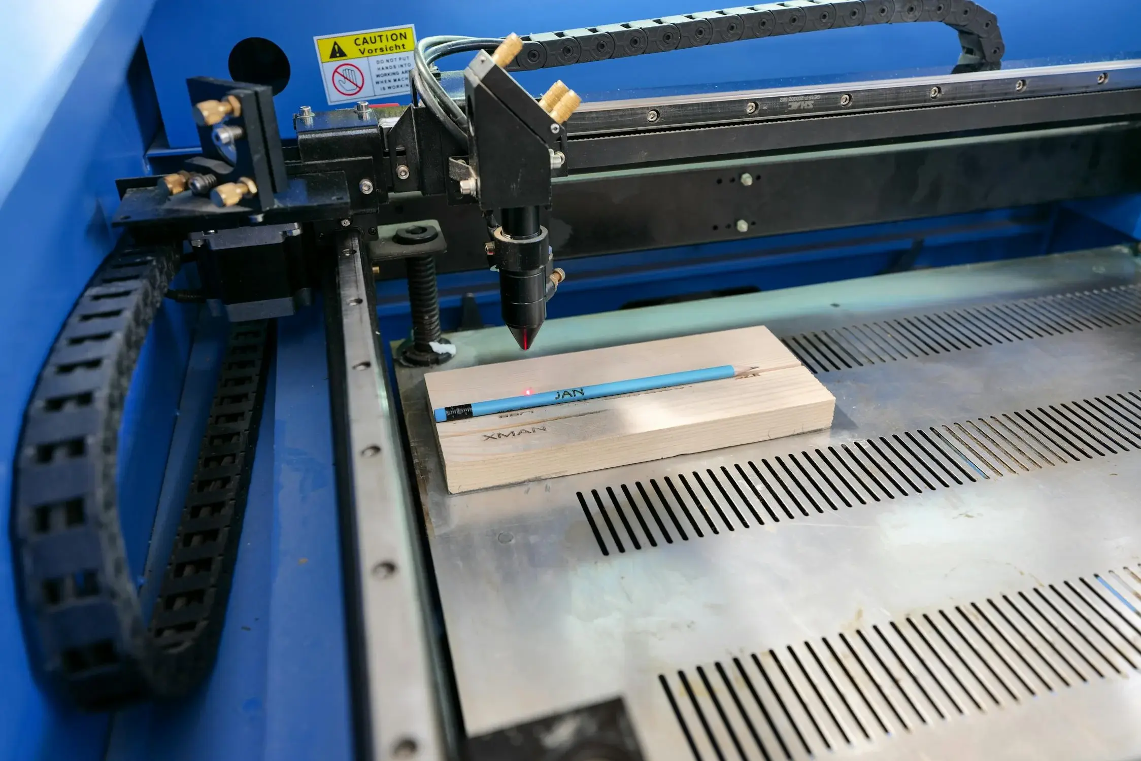 How To Find Latest Fiber Laser Cutting Machines Locally A Guide