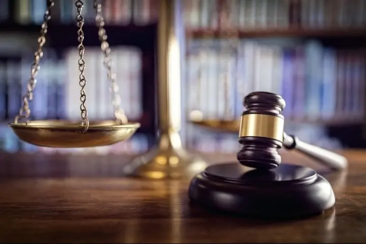 How is Second Degree Murder Defined in California