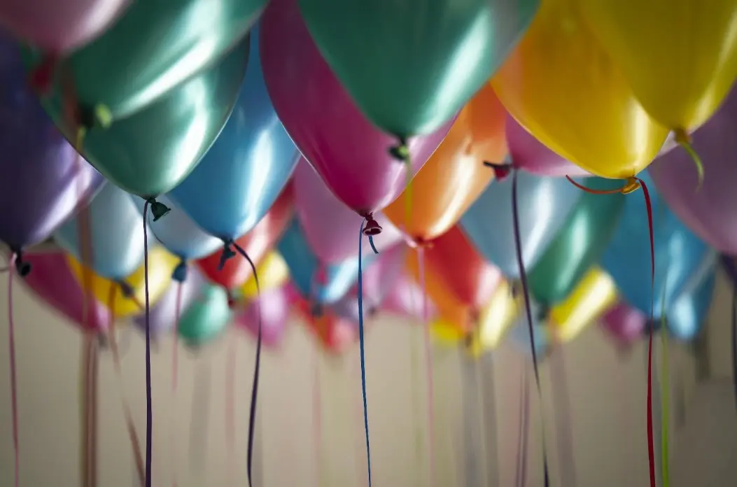 How to Plan a Fun-Filled Summer Party at Your Home
