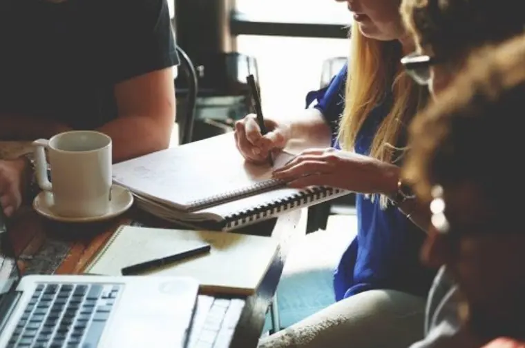 Students Speak Out What Makes a Good Essay Assignment