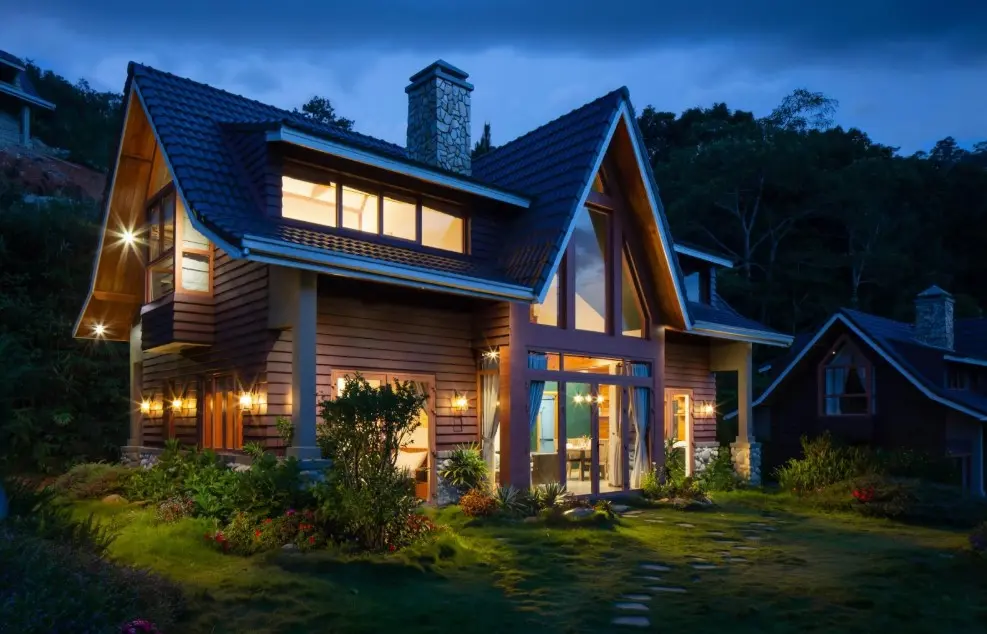 Tips for Getting Your Home Ready for the Market