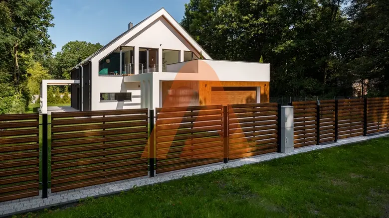 Top 5 Timber Fencing Styles to Enhance Your Property’s Curb Appeal