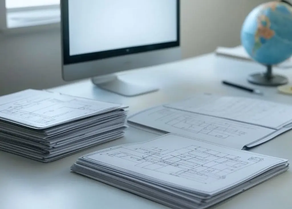 US Innovators Secure IP with Expert Translation