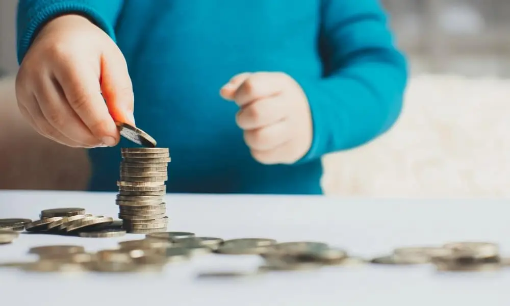 Who Pays Legal Fees in Civil Cases in California