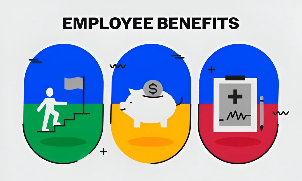 Weighing the Advantages of Today’s Top Employee Benefits Platforms