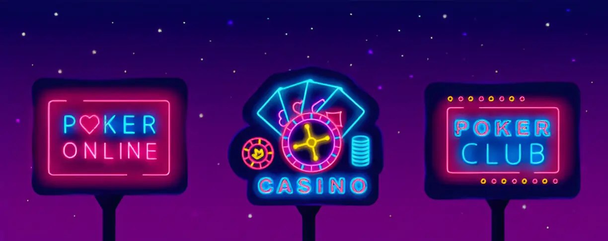 Exploring Xstake Casino: A New Era in Crypto Gaming