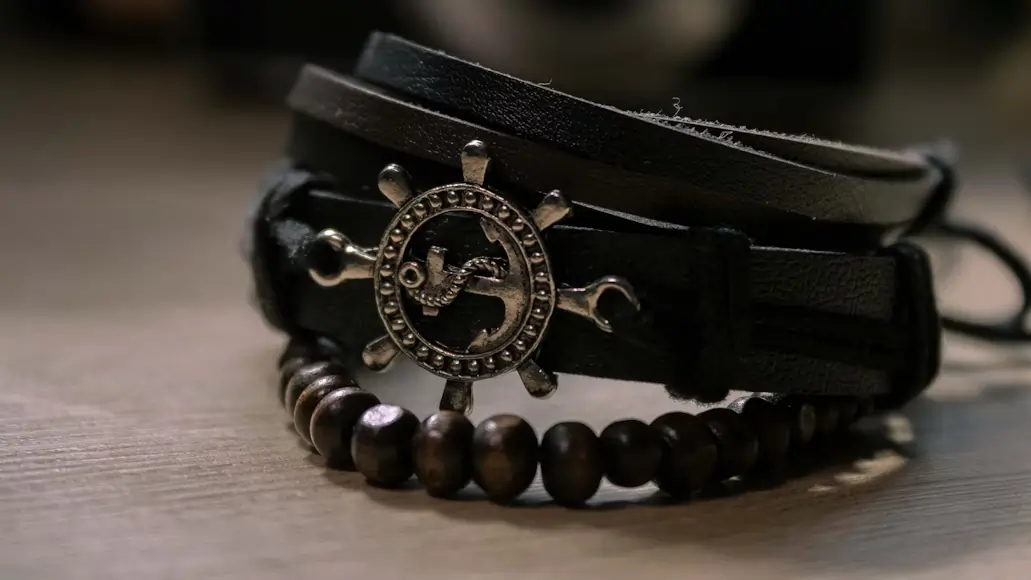 Memorial Bracelet vs Remembrance Bracelet: The Key Differences