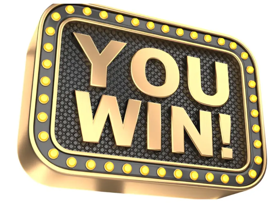BDG Win A New Era Begins