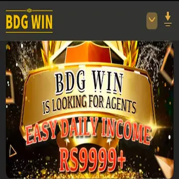 BDG Win Login Your Gateway to Exciting Games and Rewards