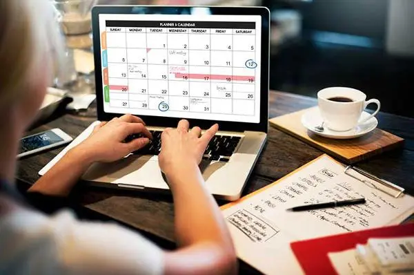 Creating a Flexible and Balanced Playing Schedule with Keluaran macau