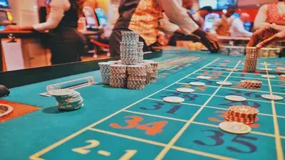 Exploring the Enduring Appeal and Social Thrill of a Legendary Number Game Experience
