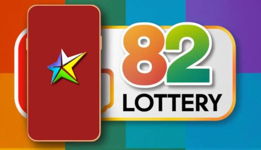 How to Play the 82 Lottery and Maximize Your Chances