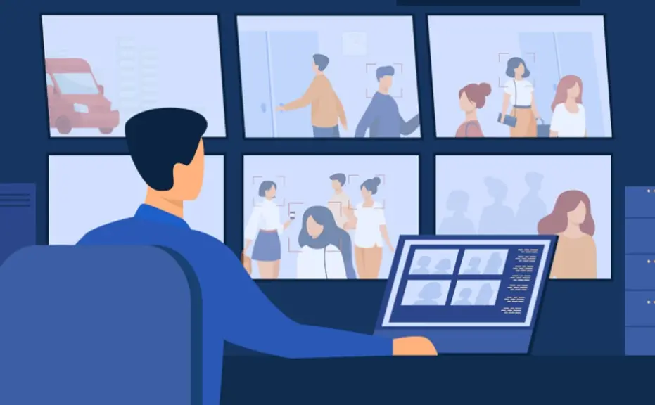 Is It Legal To Use Employee Monitoring Software- Everything Explained
