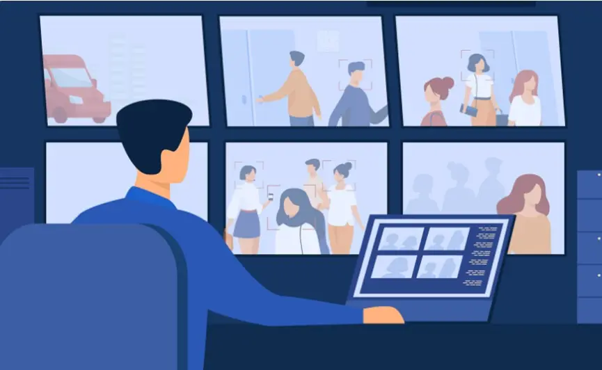 Is It Legal To Use Employee Monitoring Software- Everything Explained