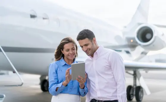 Key Reasons Aviation Insurance Is Worth the Investment