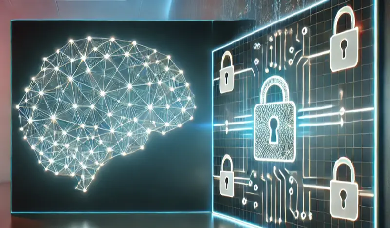 Reasons You Should Pick Up Data Science, Generative AI and Cyber Security in 2025