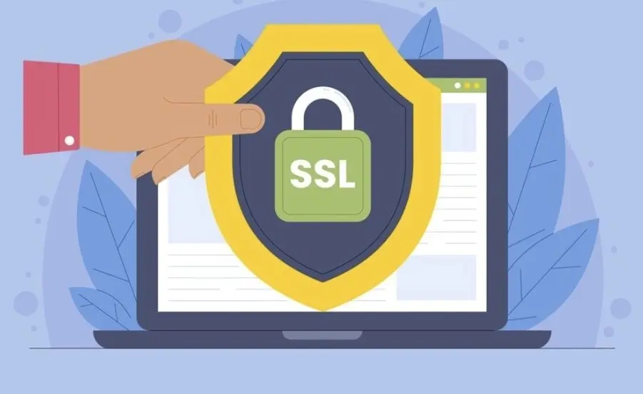 Secure Certificate The Ultimate Guide to Website Security