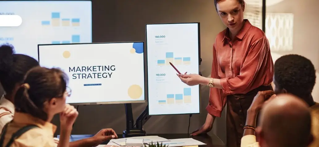 The Benefits of Partnering with a Specialized Digital Marketing Agency for Home Remodeling Contractors