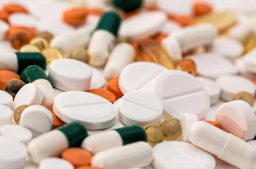 The Best Kratom Capsules From MitWellness What's Behind The Hype