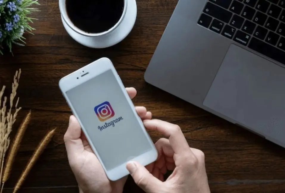 Top 10 Trusted Websites to Buy Real Instagram Followers in 2025