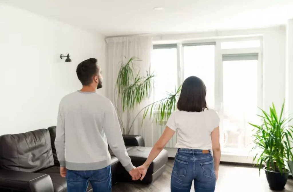 Viewing a House Checklist Key Questions to Ask When Buying