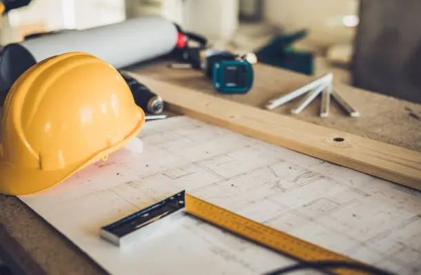What Can You Expect During the Custom Home Construction Process