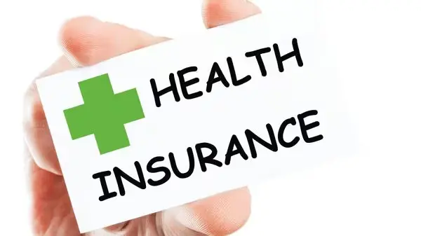 What Steps Should You Take If the Insurance Company Denies Your Claim Six Necessary Actions to Pursue