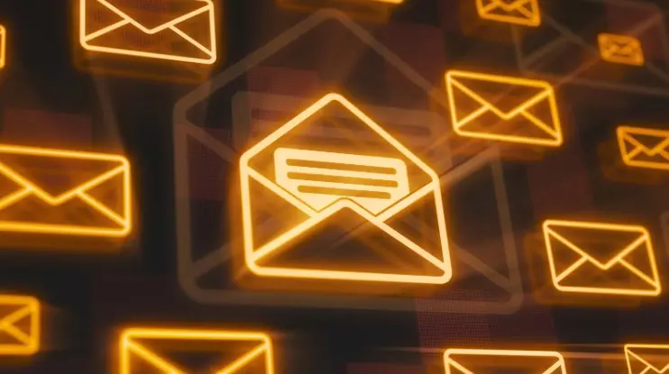 What to Expect from Instantly vs Smartlead in Real-World Campaigns