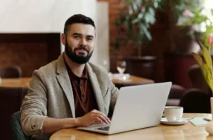 Why Canada’s Tech Boom Makes It a Top Choice for Global Talent in 2025