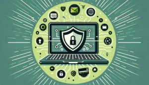 Wildcard SSL Certificates The Complete Guide to Securing Multiple Subdomains