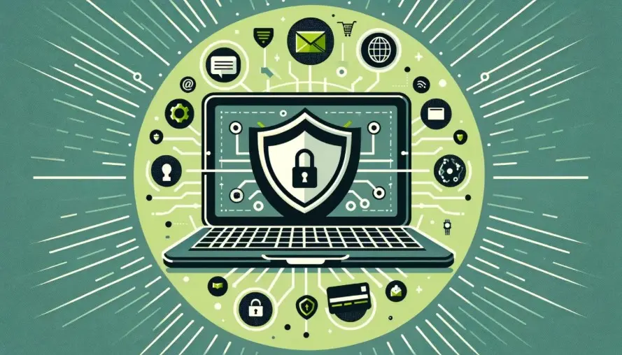 Wildcard SSL Certificates The Complete Guide to Securing Multiple Subdomains