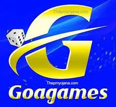 Goa Games: A Vibrant Tradition of Play and Community