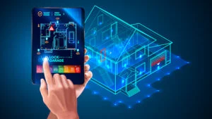 How to Turn Your House into a Smart Home with Expert Installation