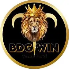 BDG Win: Inspiring a New Generation of Champions