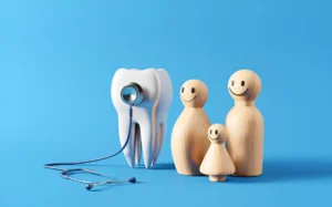 Wise Choices For Individual And Family Dental Plans: What To Know Before You Enroll