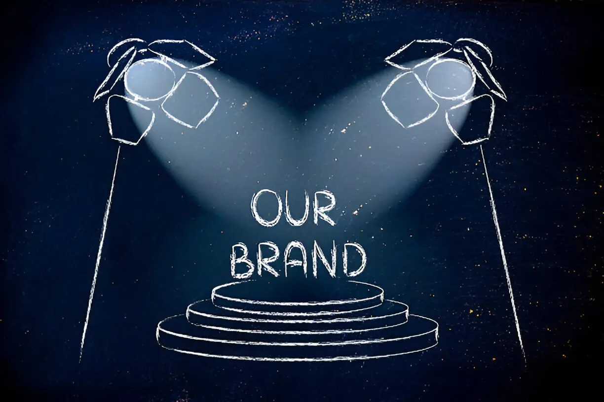 How to maximize your brand’s impact with a great stand
